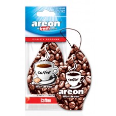 Areon REFRESHMENT Кофе