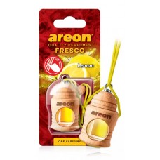 Areon FRESCO  Лимон